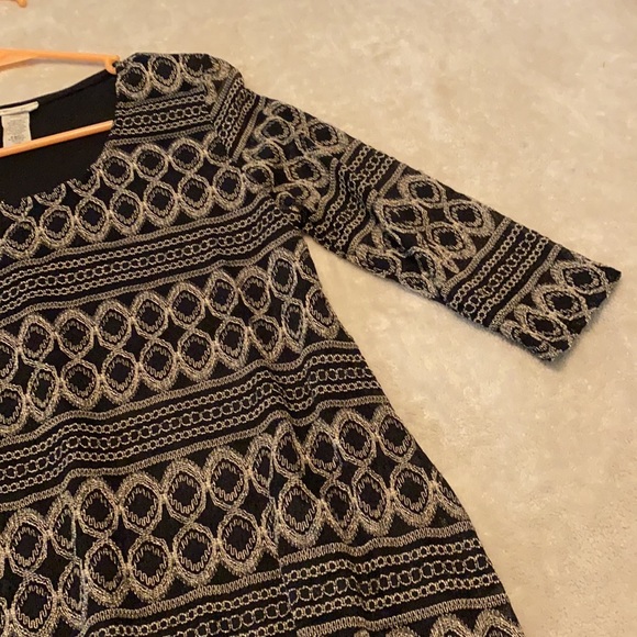 Blouse - Picture 3 of 9